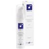 Mode' Tec Mousse Attiva 70Ml 70 ml Schiuma