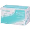 Eutrofia Gel Tubi Monodose 10x5 ml Pipette monodose