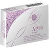 EuTylia AP16 Capsule 20 pz
