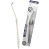 Curasept Specialist Spazzolino Monotuft Short 1 pz da denti