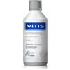 Vitis® Whitening Collutorio 500 ml