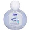 Chicco Baby Moments Acqua Di Colonia Profumo Bambino 100 Ml ml Soluzione