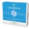 Offerte GSE Gse Cleaner-In 14 Bustine [Lunga Scadenza]