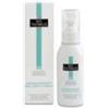 Biothymus Ds Dermodetergente Ml 100