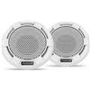 FUSION Tweeter Nautici SG-TW101SPW per serie Signature 3i 010-02796-20