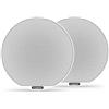 FUSION SIGNATURE 3i SG-F883W da 8,8 330W Griglia Bianca 010-02773-00