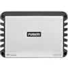 FUSION SG-DA51600 Amplificatore 1600 W 5 canali 010-01968-00