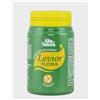 Alta Natura LEVIOR FLORA10 100 COMPRESSE DA 500 MG