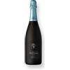 VAL D'OCA Valdobbiadene Prosecco Superiore Millesimato Extra Brut DOCG