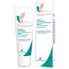 PharmExtracta Zantoderm crema 100 ml