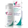 PharmExtracta Zantogin detergente intimo 250 ml