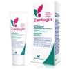 PharmExtracta Zantogin crema vulvare 40 ml
