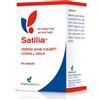 PharmExtracta Satilia 60 capsule
