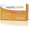 PharmExtracta Propolisina Aroma Agrumi 12 stick orosolubili