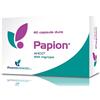 PharmExtracta Papion 60 capsule