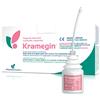 Kramegin lavanda vaginale
