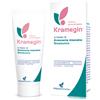 PharmExtracta Kramegin crema ginecologica 40 ml