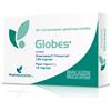 Globes 30 compresse