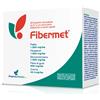 PharmExtracta Fibermet 20 buste