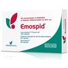 PharmExtracta Emospid 20 compresse
