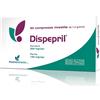 Dispepril 30 compresse