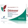 PharmExtracta Dibiesse 30 compresse