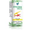 PharmExtracta Zingiber DELTA gocce 50 ml