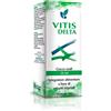 PharmExtracta Vitis DELTA gocce 50 ml