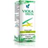 PharmExtracta Viola DELTA gocce 50 ml