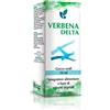 PharmExtracta Verbena DELTA gocce 50 ml