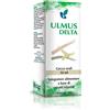 PharmExtracta Ulmus DELTA gocce 50 ml