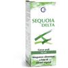 PharmExtracta Sequoia DELTA gocce 50 ml