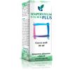 PharmExtracta Sempervivum SIGMA PLUS gocce 30 ml