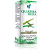PharmExtracta Quassia DELTA gocce 50 ml