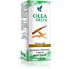 PharmExtracta Olea DELTA gocce 50 ml