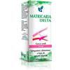PharmExtracta Matricaria DELTA gocce 50 ml