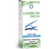 PharmExtracta Lamium DELTA gocce 50 ml