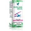 PharmExtracta Juglans DELTA gocce 50 ml