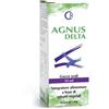 PharmExtracta Agnus DELTA gocce 50 ml