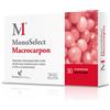 PharmExtracta MonoSelect Macrocarpon 30 compresse