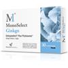 PharmExtracta MonoSelect Ginkgo 30 compresse