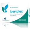 PharmExtracta Iperiplex 30 compresse