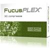PharmExtracta Fucusplex 30 compresse