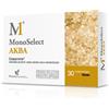 PharmExtracta MonoSelect AKBA 30 compresse