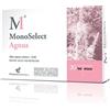 PharmExtracta MonoSelect Agnus 30 compresse