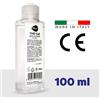 Gel Igienizzante Mani 100 ml