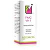 Igeakos FMC Vir 1 gocce - 50 ml