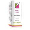 Igeakos FMC Uro gocce 50 ml