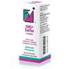 PharmExtracta FMS*Sulfur Complex 30 ml