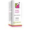 Igeakos FMC PUOT gocce 50 ml